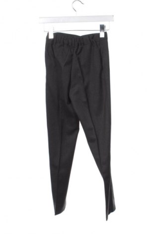 Detské nohavice  Unbranded, Veľkosť 9-10y/ 140-146 cm, Farba Sivá, Cena  10,90 €