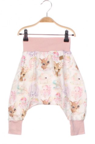Detské nohavice  Unbranded, Veľkosť 9-12m/ 74-80 cm, Farba Viacfarebná, Cena  11,01 €