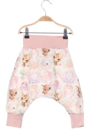 Detské nohavice  Unbranded, Veľkosť 9-12m/ 74-80 cm, Farba Viacfarebná, Cena  11,01 €