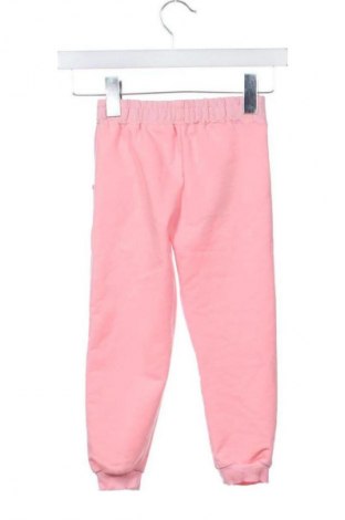 Detské nohavice  Unbranded, Veľkosť 3-4y/ 104-110 cm, Farba Ružová, Cena  13,09 €