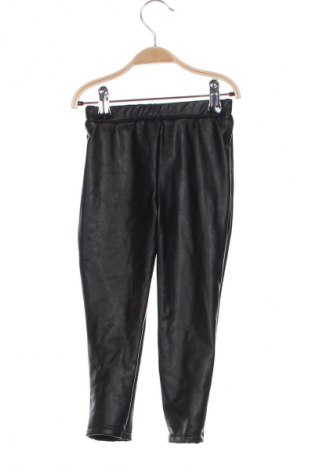 Gyerek nadrág Unbranded, Méret 2-3y / 98-104 cm, Szín Fekete, Ár 4 402 Ft