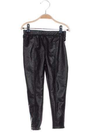 Gyerek nadrág Unbranded, Méret 2-3y / 98-104 cm, Szín Fekete, Ár 4 402 Ft