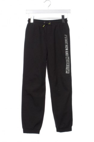 Kinderhose X-Mail, Größe 8-9y/ 134-140 cm, Farbe Schwarz, Preis € 10,74