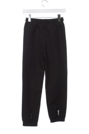 Kinderhose X-Mail, Größe 8-9y/ 134-140 cm, Farbe Schwarz, Preis € 10,74
