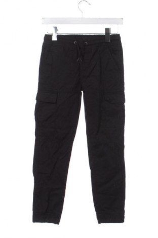 Kinderhose Y.F.K., Größe 8-9y/ 134-140 cm, Farbe Schwarz, Preis € 10,74