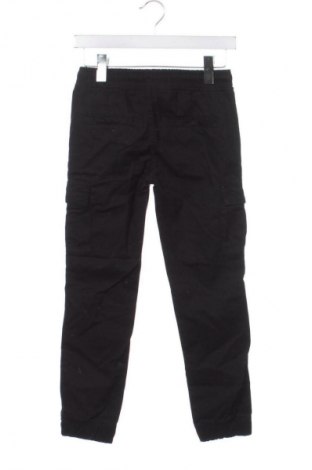 Kinderhose Y.F.K., Größe 8-9y/ 134-140 cm, Farbe Schwarz, Preis € 10,74