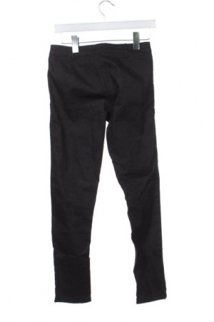 Detské nohavice  Y.F.K., Veľkosť 11-12y/ 152-158 cm, Farba Čierna, Cena  10,23 €