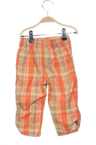Kinderhose Young, Größe 3-4y/ 104-110 cm, Farbe Mehrfarbig, Preis € 10,74