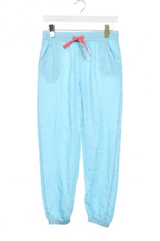 Detské nohavice  Young, Veľkosť 10-11y/ 146-152 cm, Farba Viacfarebná, Cena  10,90 €