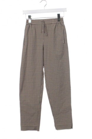 Kinderhose Zara, Größe 12-13y/ 158-164 cm, Farbe Mehrfarbig, Preis € 7,16