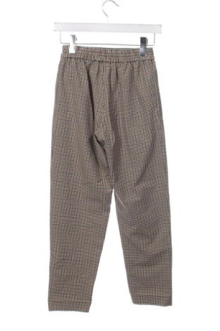 Kinderhose Zara, Größe 12-13y/ 158-164 cm, Farbe Mehrfarbig, Preis € 7,16