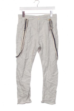 Kinderhose Zara, Größe 12-13y/ 158-164 cm, Farbe Mehrfarbig, Preis € 21,99