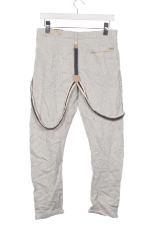 Kinderhose Zara, Größe 12-13y/ 158-164 cm, Farbe Mehrfarbig, Preis € 21,99