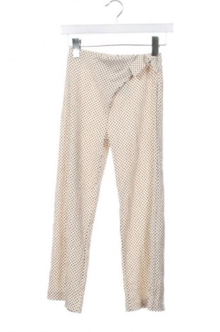 Kinderhose Zara, Größe 8-9y/ 134-140 cm, Farbe Mehrfarbig, Preis € 9,99