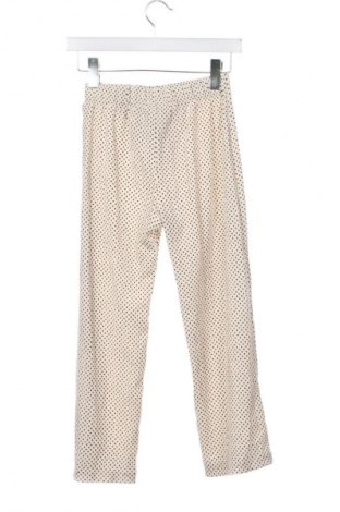 Kinderhose Zara, Größe 8-9y/ 134-140 cm, Farbe Mehrfarbig, Preis € 9,99