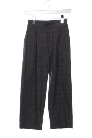 Dětské kalhoty  Zara, Velikost 8-9y/ 134-140 cm, Barva Vícebarevné, Cena  179,00 Kč