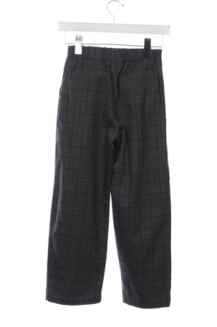 Dětské kalhoty  Zara, Velikost 8-9y/ 134-140 cm, Barva Vícebarevné, Cena  179,00 Kč