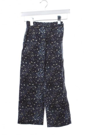 Dziecięce spodnie Zara, Rozmiar 6-7y/ 122-128 cm, Kolor Kolorowy, Cena 67,65 zł