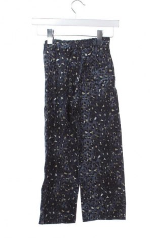 Dziecięce spodnie Zara, Rozmiar 6-7y/ 122-128 cm, Kolor Kolorowy, Cena 67,65 zł