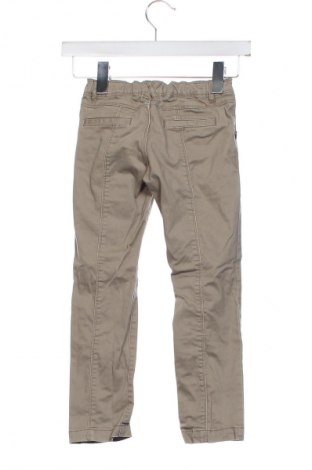 Detské nohavice  Zara Kids, Veľkosť 3-4y/ 104-110 cm, Farba Béžová, Cena  7,34 €