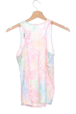 Kinder Top C&A, Größe 12-13y/ 158-164 cm, Farbe Mehrfarbig, Preis € 6,99