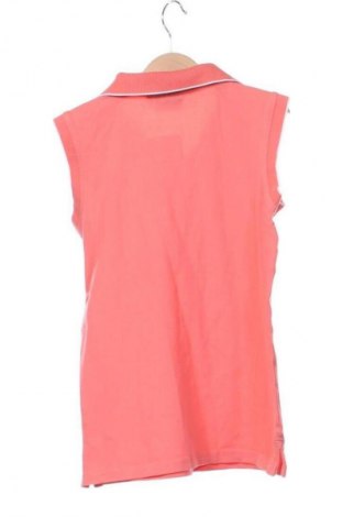 Podkoszulek dziecięcy CMP, Rozmiar 8-9y/ 134-140 cm, Kolor Różowy, Cena 32,52 zł