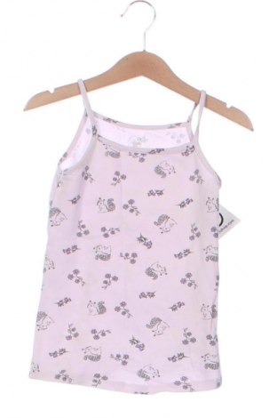 Kinder Top Coolclub, Größe 6-7y/ 122-128 cm, Farbe Mehrfarbig, Preis € 6,14
