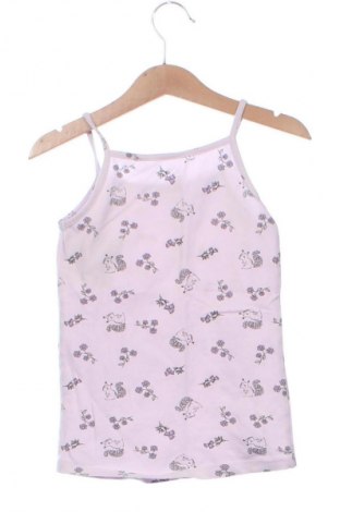 Kinder Top Coolclub, Größe 6-7y/ 122-128 cm, Farbe Mehrfarbig, Preis € 6,14