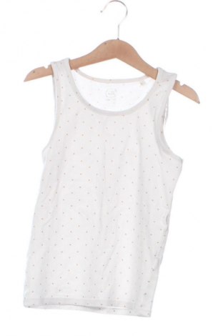 Kinder Top Coolclub, Größe 8-9y/ 134-140 cm, Farbe Mehrfarbig, Preis € 6,14