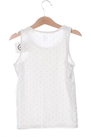 Kinder Top Coolclub, Größe 8-9y/ 134-140 cm, Farbe Mehrfarbig, Preis € 6,14