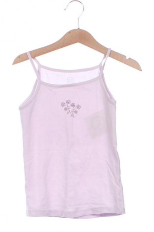 Kinder Top Coolclub, Größe 6-7y/ 122-128 cm, Farbe Lila, Preis € 6,14