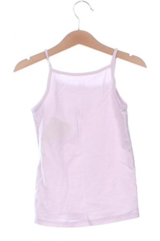 Kinder Top Coolclub, Größe 6-7y/ 122-128 cm, Farbe Lila, Preis € 6,14