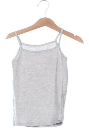 Kinder Top Coolclub, Größe 6-7y/ 122-128 cm, Farbe Grau, Preis € 6,14