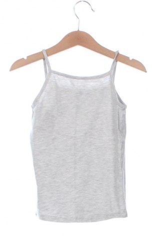 Kinder Top Coolclub, Größe 6-7y/ 122-128 cm, Farbe Grau, Preis € 6,14