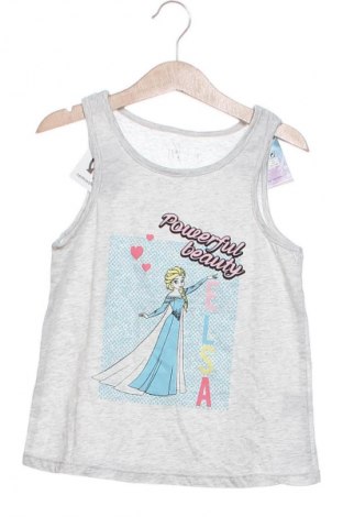 Kinder Top Disney, Größe 5-6y/ 116-122 cm, Farbe Mehrfarbig, Preis € 8,09