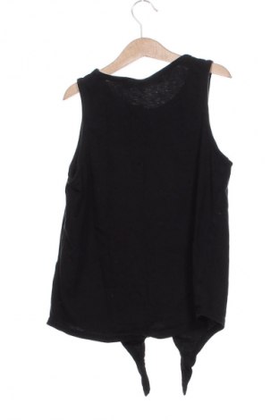 Maiou pentru copii Friends, Mărime 12-13y/ 158-164 cm, Culoare Negru, Preț 76,29 Lei
