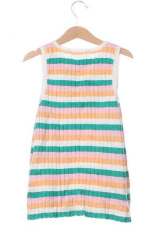 Kinder Top H&M, Größe 12-13y/ 158-164 cm, Farbe Mehrfarbig, Preis € 6,14