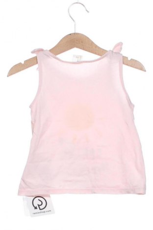 Gyerek trikó H&M, Méret 18-24m / 86-98 cm, Szín Rózsaszín, Ár 1 999 Ft