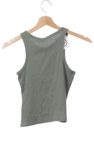 Детски потник H&M, Размер 12-13y/ 158-164 см, Цвят Зелен, Цена 9,99 лв.