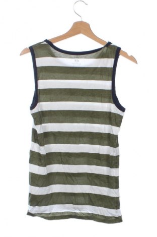 Kinder Top H&M, Größe 14-15y/ 168-170 cm, Farbe Mehrfarbig, Preis € 6,05