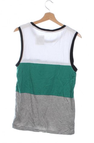 Podkoszulek dziecięcy H&M, Rozmiar 14-15y/ 168-170 cm, Kolor Kolorowy, Cena 22,99 zł