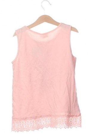 Podkoszulek dziecięcy LC Waikiki, Rozmiar 9-10y/ 140-146 cm, Kolor Różowy, Cena 28,28 zł
