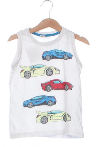 Kinder Top LC Waikiki, Größe 2-3y/ 98-104 cm, Farbe Mehrfarbig, Preis € 6,14