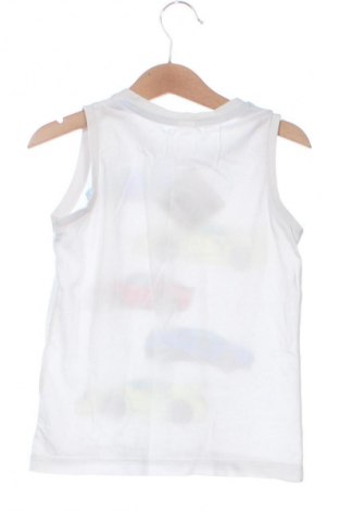 Kinder Top LC Waikiki, Größe 2-3y/ 98-104 cm, Farbe Mehrfarbig, Preis € 6,14
