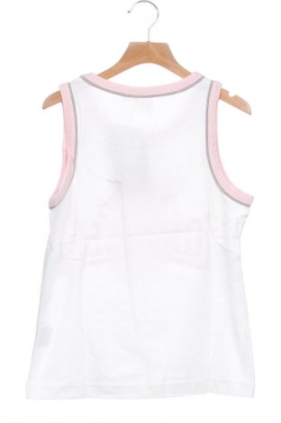 Maiou pentru copii Lonsdale, Mărime 9-10y/ 140-146 cm, Culoare Multicolor, Preț 40,48 Lei