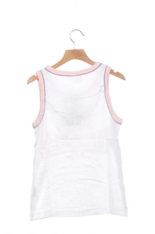 Maiou pentru copii Lonsdale, Mărime 9-10y/ 140-146 cm, Culoare Multicolor, Preț 40,48 Lei