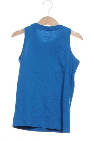 Maiou pentru copii Lupilu, Mărime 2-3y/ 98-104 cm, Culoare Multicolor, Preț 29,92 Lei
