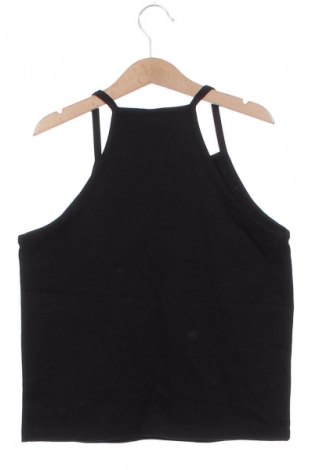 Dětské tilko  Made With Love, Velikost 13-14y/ 164-168 cm, Barva Černá, Cena  153,00 Kč