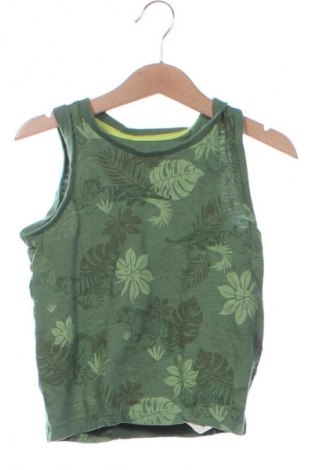 Детски потник Mothercare, Размер 4-5y/ 110-116 см, Цвят Многоцветен, Цена 12,00 лв.