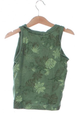 Детски потник Mothercare, Размер 4-5y/ 110-116 см, Цвят Многоцветен, Цена 12,00 лв.
